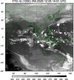 FY2G-105E-202012051401UTC-IR4.jpg