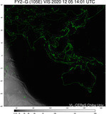 FY2G-105E-202012051401UTC-VIS.jpg