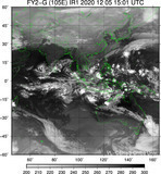 FY2G-105E-202012051501UTC-IR1.jpg