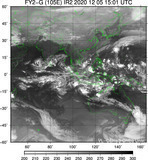 FY2G-105E-202012051501UTC-IR2.jpg