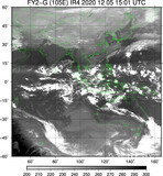 FY2G-105E-202012051501UTC-IR4.jpg