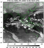 FY2G-105E-202012051601UTC-IR1.jpg