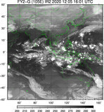 FY2G-105E-202012051601UTC-IR2.jpg