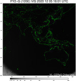 FY2G-105E-202012051601UTC-VIS.jpg