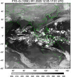 FY2G-105E-202012051701UTC-IR1.jpg