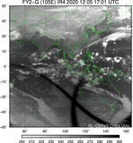 FY2G-105E-202012051701UTC-IR4.jpg