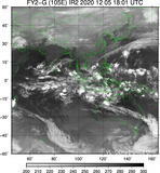 FY2G-105E-202012051801UTC-IR2.jpg