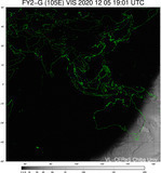 FY2G-105E-202012051901UTC-VIS.jpg