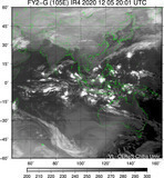 FY2G-105E-202012052001UTC-IR4.jpg