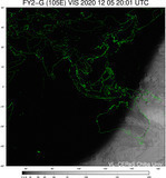 FY2G-105E-202012052001UTC-VIS.jpg