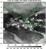 FY2G-105E-202012060000UTC-IR1.jpg