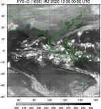 FY2G-105E-202012060000UTC-IR2.jpg