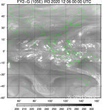 FY2G-105E-202012060000UTC-IR3.jpg