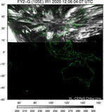 FY2G-105E-202012060407UTC-IR1.jpg