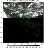 FY2G-105E-202012060407UTC-IR2.jpg