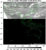 FY2G-105E-202012060407UTC-IR3.jpg