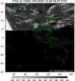 FY2G-105E-202012060407UTC-IR4.jpg