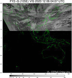 FY2G-105E-202012060407UTC-VIS.jpg