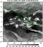 FY2G-105E-202012060500UTC-IR1.jpg