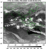 FY2G-105E-202012060500UTC-IR2.jpg