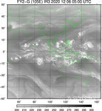 FY2G-105E-202012060500UTC-IR3.jpg