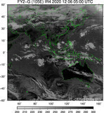 FY2G-105E-202012060500UTC-IR4.jpg