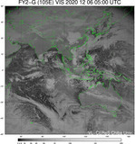 FY2G-105E-202012060500UTC-VIS.jpg