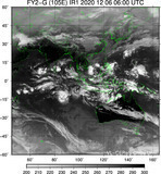 FY2G-105E-202012060600UTC-IR1.jpg