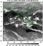 FY2G-105E-202012060600UTC-IR2.jpg