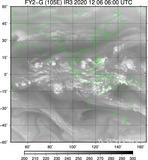 FY2G-105E-202012060600UTC-IR3.jpg