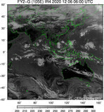 FY2G-105E-202012060600UTC-IR4.jpg