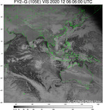 FY2G-105E-202012060600UTC-VIS.jpg