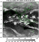 FY2G-105E-202012060700UTC-IR1.jpg