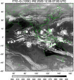 FY2G-105E-202012060700UTC-IR2.jpg