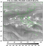 FY2G-105E-202012060700UTC-IR3.jpg