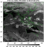 FY2G-105E-202012060700UTC-IR4.jpg