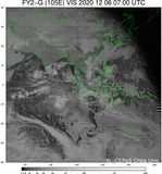 FY2G-105E-202012060700UTC-VIS.jpg