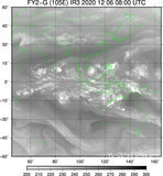 FY2G-105E-202012060800UTC-IR3.jpg