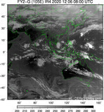 FY2G-105E-202012060800UTC-IR4.jpg