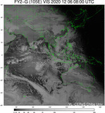 FY2G-105E-202012060800UTC-VIS.jpg