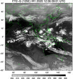 FY2G-105E-202012060901UTC-IR1.jpg