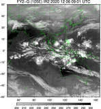 FY2G-105E-202012060901UTC-IR2.jpg