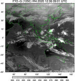 FY2G-105E-202012060901UTC-IR4.jpg