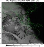 FY2G-105E-202012060901UTC-VIS.jpg