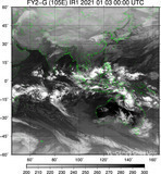 FY2G-105E-202101030000UTC-IR1.jpg