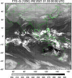 FY2G-105E-202101030000UTC-IR2.jpg