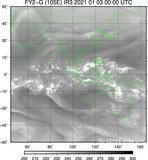 FY2G-105E-202101030000UTC-IR3.jpg