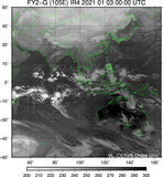 FY2G-105E-202101030000UTC-IR4.jpg