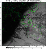 FY2G-105E-202101030000UTC-VIS.jpg