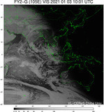 FY2G-105E-202101031001UTC-VIS.jpg